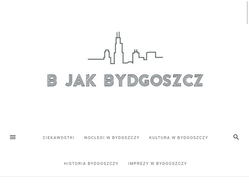 bjakbydgoszcz.pl
